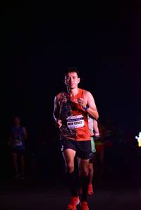 BIB: 42802
                            <button type="button" onclick="openModal(10109852)" class="btn btn-primary btn-sm float-right btn-popup" data-toggle="modal" data-target=".modal-high-quality">
                        <i class="fas fa-shopping-cart"></i> Add to Cart
                    </button>
                                            <button type="button" onclick="isThisMe(10109852, true)" class="btn btn-success btn-sm float-right btn-popup btn-isme hidden" data-toggle="tooltip" data-placement="bottom" title="นี่คือรูปของคุณใช่ไหม คลิกที่นี่เพื่อเอาเข้าอัลบั้ม">
                        <i class="fas fa-plus"></i> Add to album
                    </button>
                    <button type="button" onclick="isThisMe(10109852, false)" class="btn btn-warning btn-sm float-right btn-popup btn-isnotme hidden">
                        <i class="fas fa-ban"></i> Remove from album
                    </button>